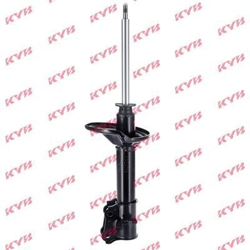 KYB 2 x Shock Absorbers fits Kia Cerato I 2004-2009 1.5 1.6 2.0