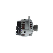 Bosch Car Alternator 12V 1 986 A01 695
