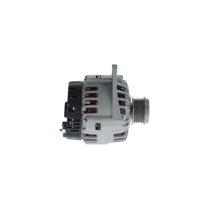 Bosch Car Alternator 12V 1 986 A01 695