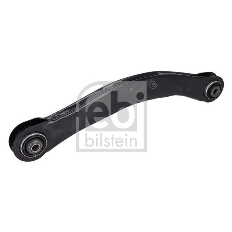 Febi Control/Trailing Arm outer 184960
