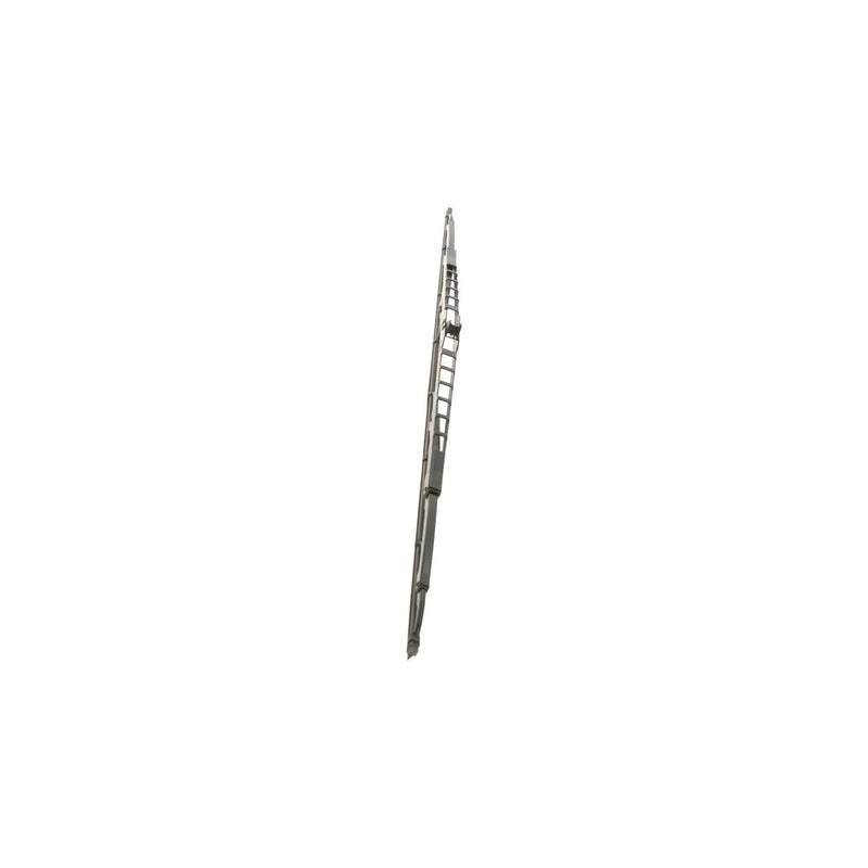 Bosch Wiper Wiper Blade 700mm — 3397015664