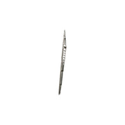 Bosch Eco Wiper Blade 700mm — 707U fits Subaru Trezia 2011 on 1.3 1.4
