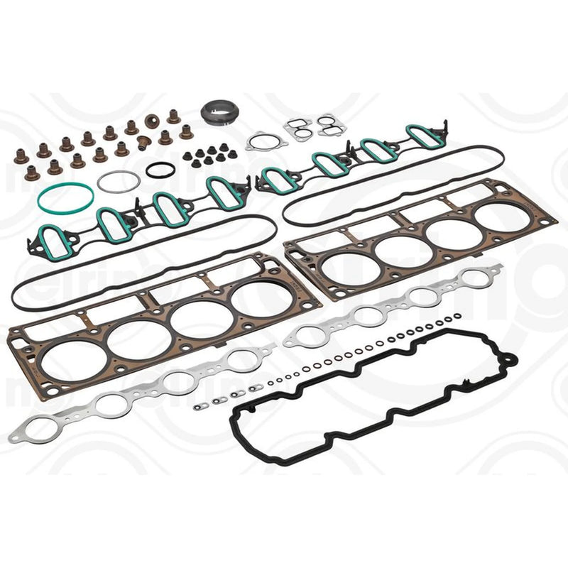 Elring Cylinder Head Gasket Kit fits Cadillac Escalade 2010-2013 6.0