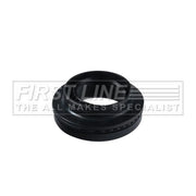 First Line Rolling Bearing Suspension Strut Support Mount Fr fits Citroën C4 III