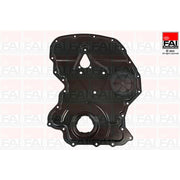 FAI Timing Chain Cover TCC1