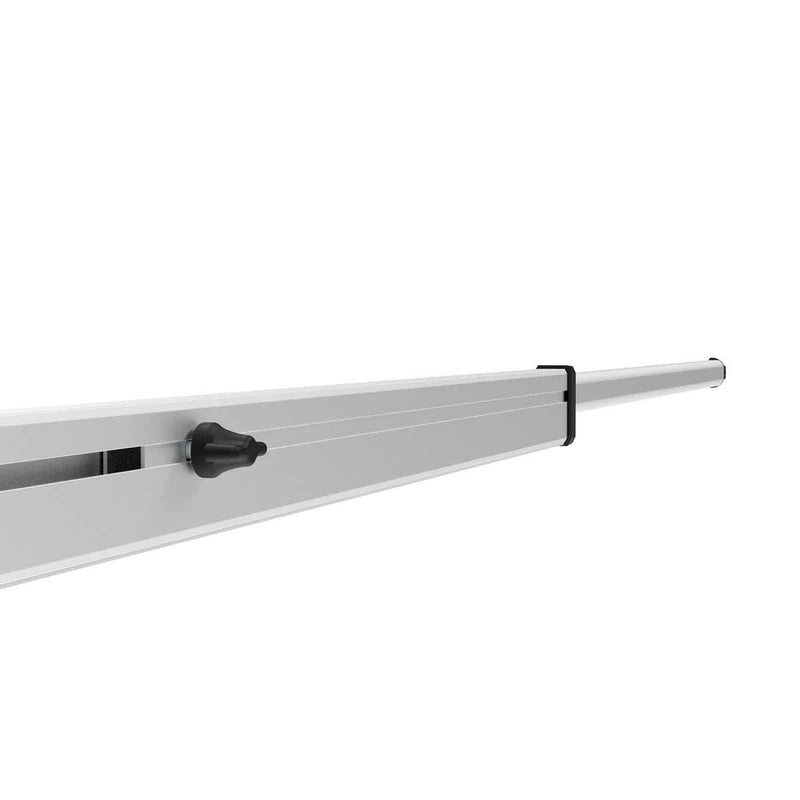 Fiamma Rafter LED (98655A850) Fiamma - Dynamic Drive