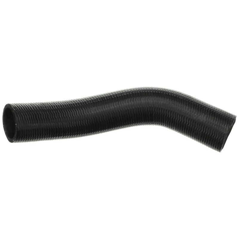 Gates Radiator Coolant Hose 380mm ID fits Jeep Cherokee 2001-2008 3.7