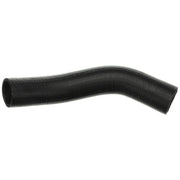 Gates Radiator Coolant Hose 380mm ID 05-2337