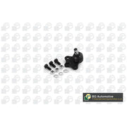BGA Ball Joint Front Right SJ9513