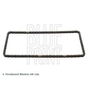 Blue Print Timing Chain 130 Links 8mm Pitch ADT37347