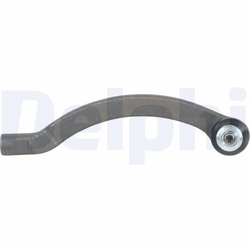 Delphi 2 x Tie Rod Ends fits Volvo S80 I 1998-2006 2.0 2.4 2.5 2.9