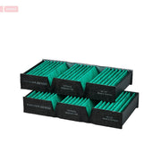 Denso Cabin Air Filter (Pollen Filter) fits Mercedes-Benz Gl-Class 2012-2015