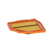 Bosch Engine Air Filter fits BMW 5 2023-2024