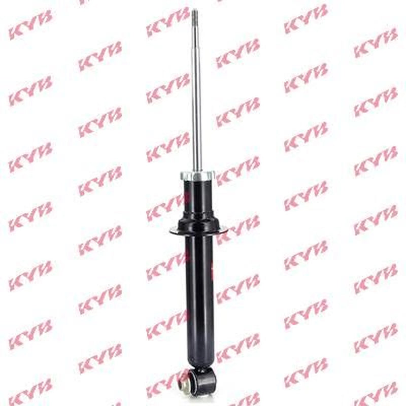 KYB 2 x Shock Absorbers fits BMW 5 2001-2010