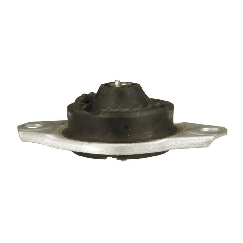 Gates Engine Mount Mounting Left fits Alfa Romeo 147 2001-2010 1.9