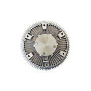 Hella Radiator Fan Clutch 8MV 366 440-981
