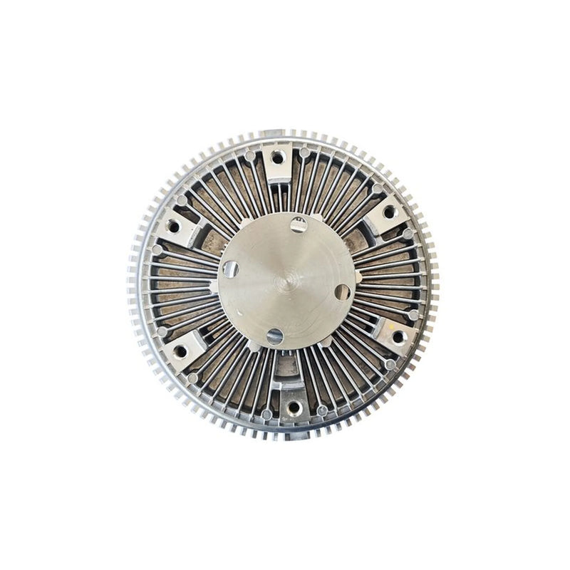 Hella Radiator Fan Clutch 8MV 366 440-981