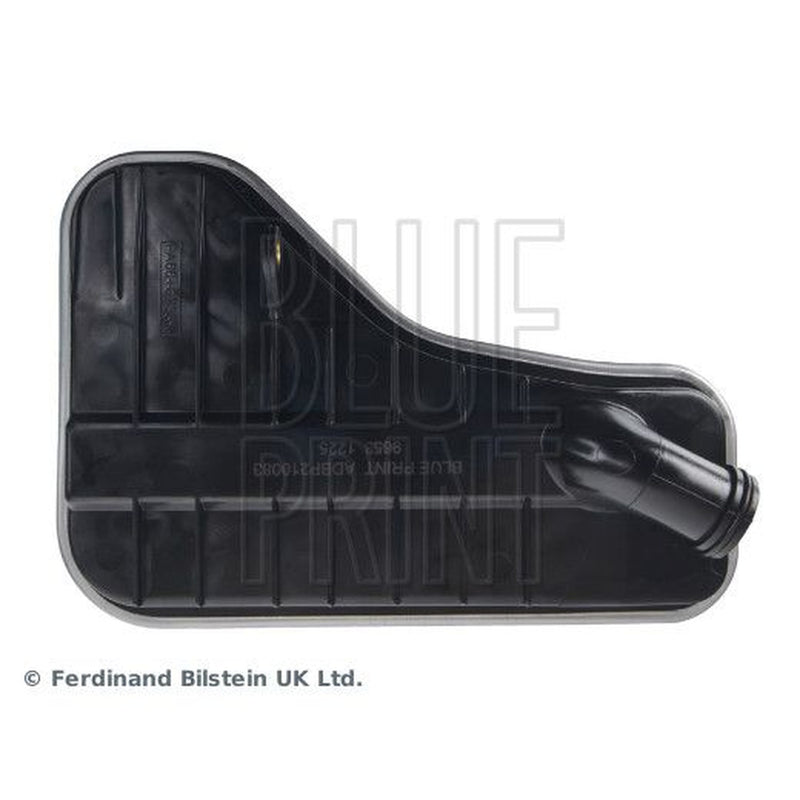 Blue Print Automatic Transmission Hydraulic Filter fits Audi A1 2018 on