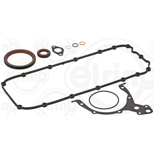 Elring Crankcase Gasket Kit ID 808.161