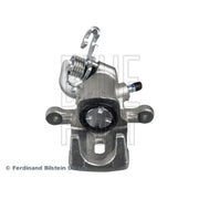 Blue Print Brake Caliper Assembly Rear Right fits Hyundai Coupe I 1996-2002