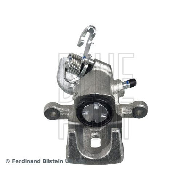 Blue Print Brake Caliper Assembly Rear Right fits Hyundai Coupe I 1996-2002
