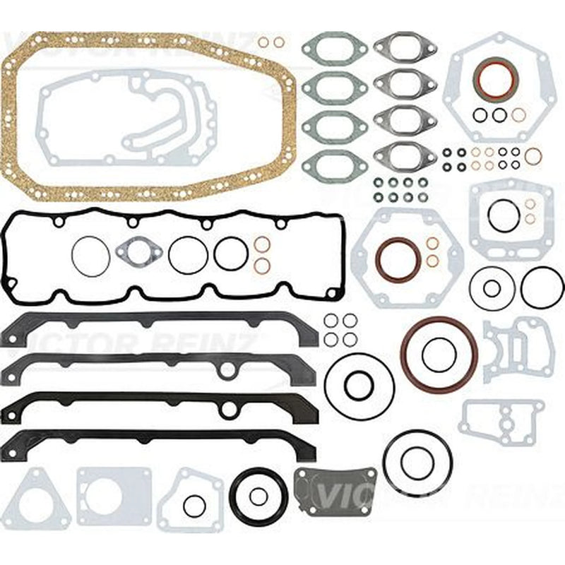 Victor Reinz Full Gasket Set 01-33951-08