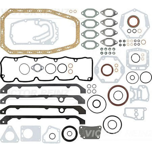 Victor Reinz Full Gasket Set 01-33951-08