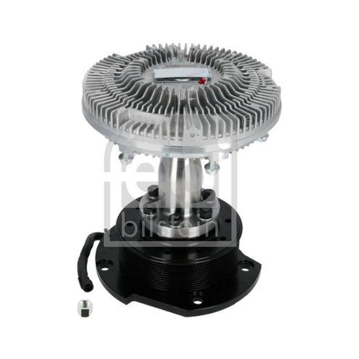 Febi Radiator Fan Clutch 192731