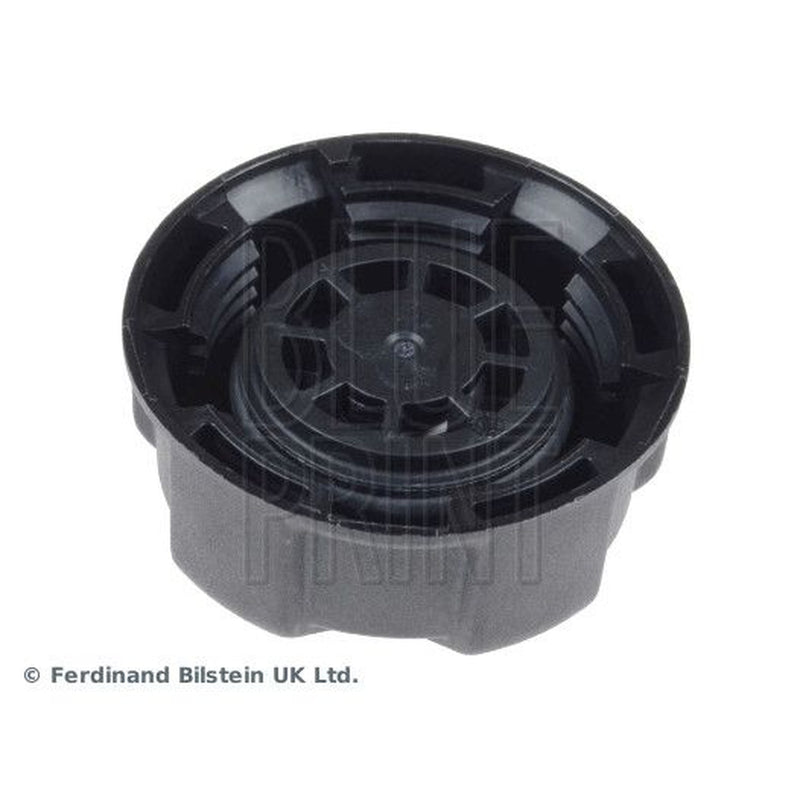 Blue Print Coolant Expansion Tank Cap fits Alpina B5 2017-2020