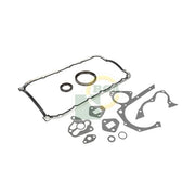 BGA Crankcase Gasket Kit ID CK8359