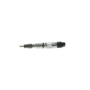 Bosch Diesel Injector Nozzle Tip