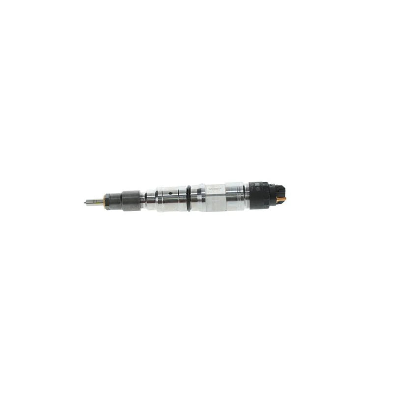 Bosch Diesel Injector Nozzle Tip