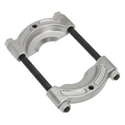 Sealey Bearing Separator105-150mm PS989 Sealey - Dynamic Drive