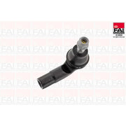 FAI 2 x Tie Rod Ends