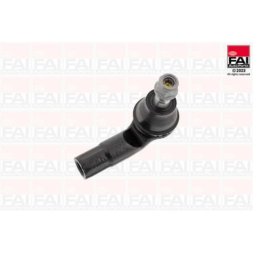 FAI Steering Tie Rod End Ball Joint SS11146
