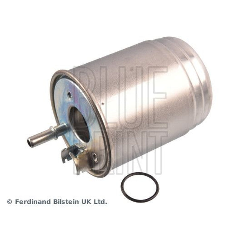 Blue Print Fuel Filter Element fits Hyundai I30 2016-2018 1.6