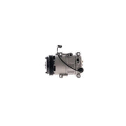 Mahle Air Conditioning Compressor fits Kia Rio III 2011-2017 1.2 1.25