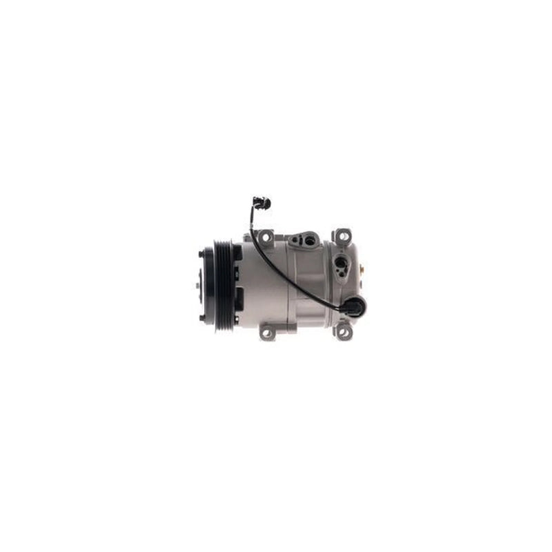 Mahle Air Conditioning Compressor fits Kia Rio III 2011-2017 1.2 1.25