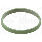 Elring Intake Manifold Gasket Thick FPM (fluoride rubber) 040.310