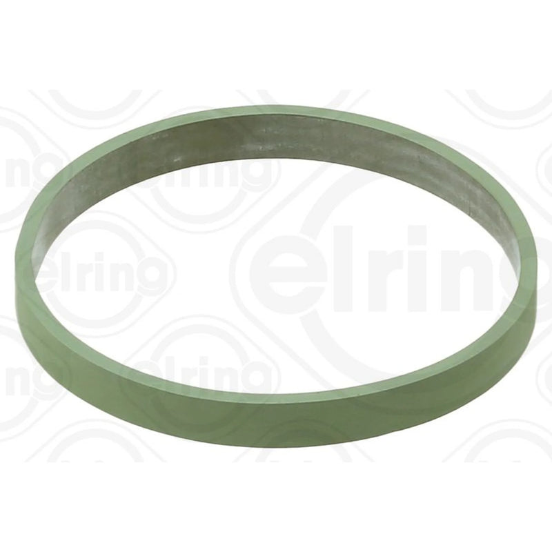 Elring Intake Manifold Gasket Thick FPM (fluoride rubber) fits Levc Tx 2017-2018