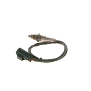 Bosch O2 Lambda Oxygen Sensor