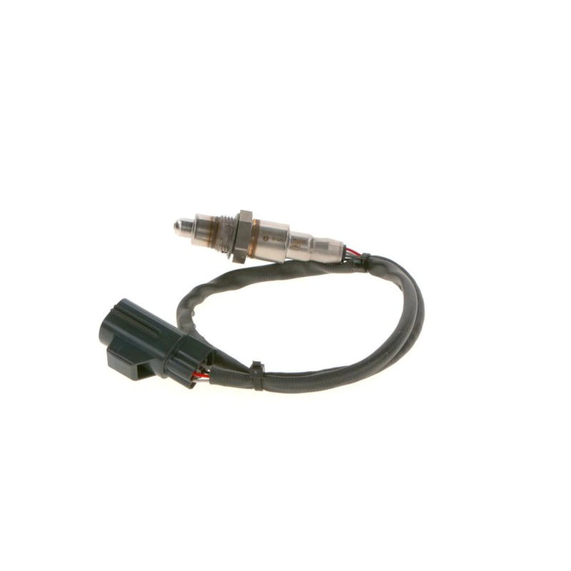 Bosch O2 Lambda Oxygen Sensor