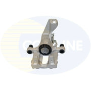 Comline Brake Caliper Assembly CBC454L