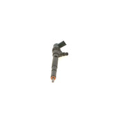 Bosch Diesel Injector Nozzle Tip
