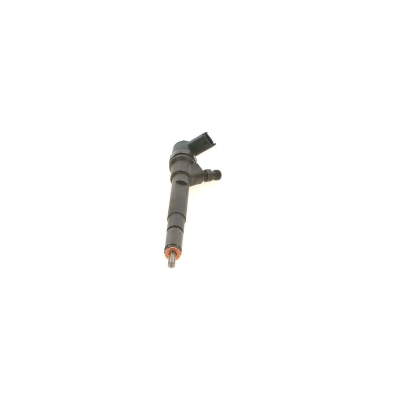 Bosch Diesel Injector Nozzle Tip