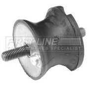 First Line Engine Mount Mounting fits BMW 3 1987-1999