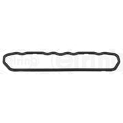 Elring Cylinder Head Cover Gasket NBR (nitrile butadiene rubb fits Mahindra Cj 3