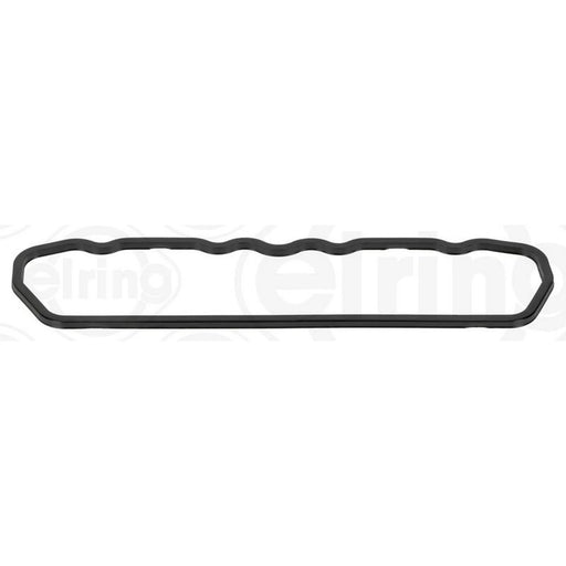 Elring Cylinder Head Cover Gasket NBR (nitrile butadiene rubb 709.970