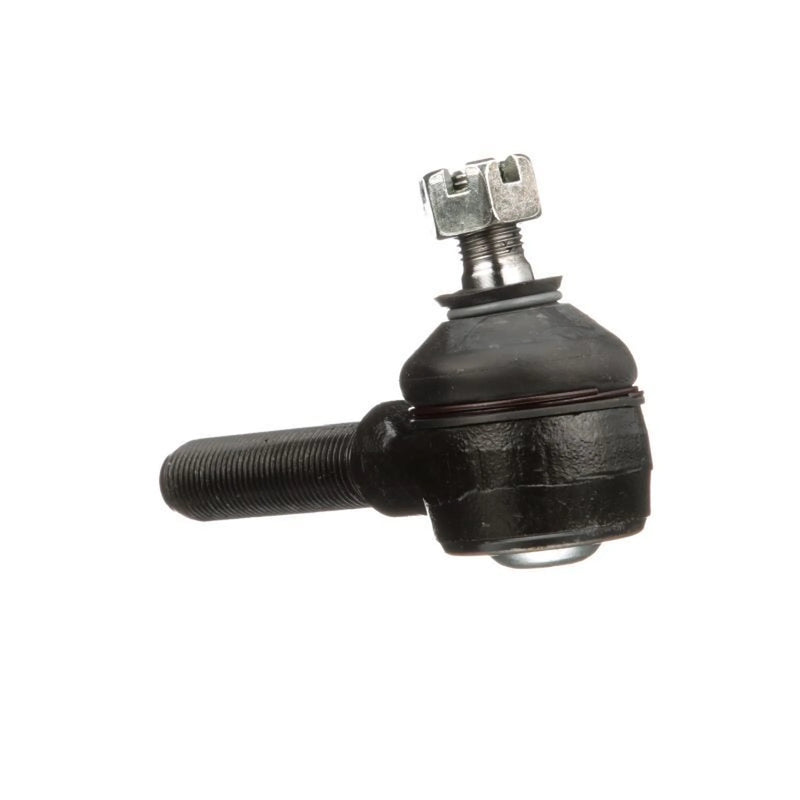 Delphi Steering Tie Rod End Ball Joi fits Suzuki Samurai Closed Off-Road Vehicle
