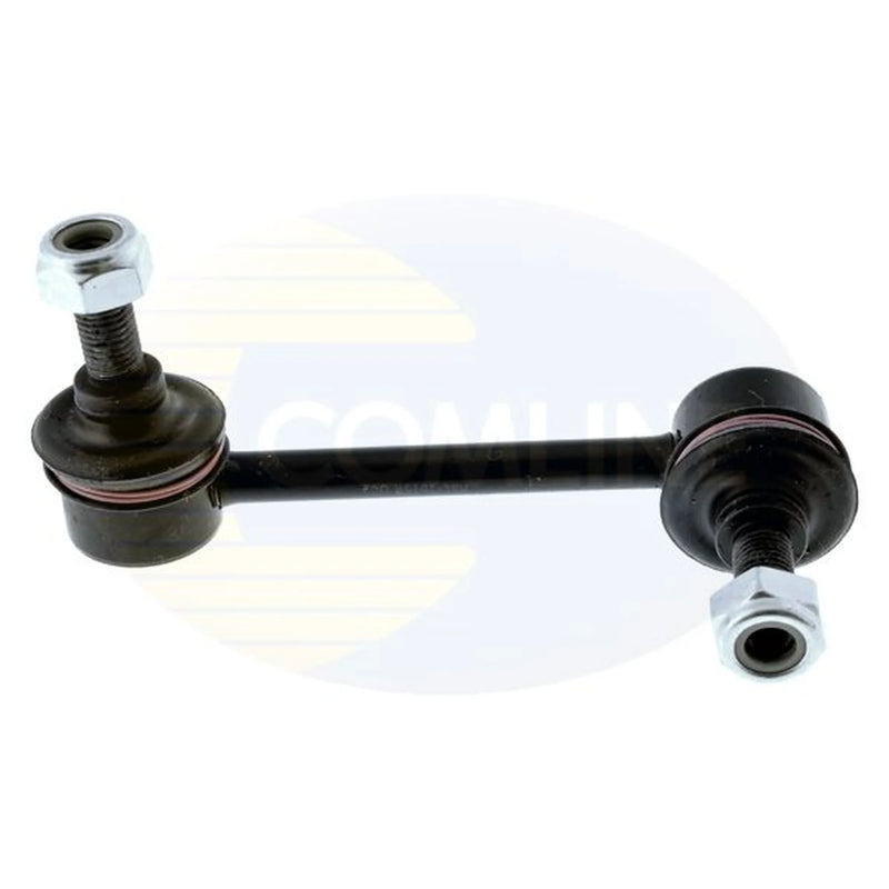 Comline Stabiliser Bar Link Coupling Rod fits Mazda RX-8 2003-2012 1.3
